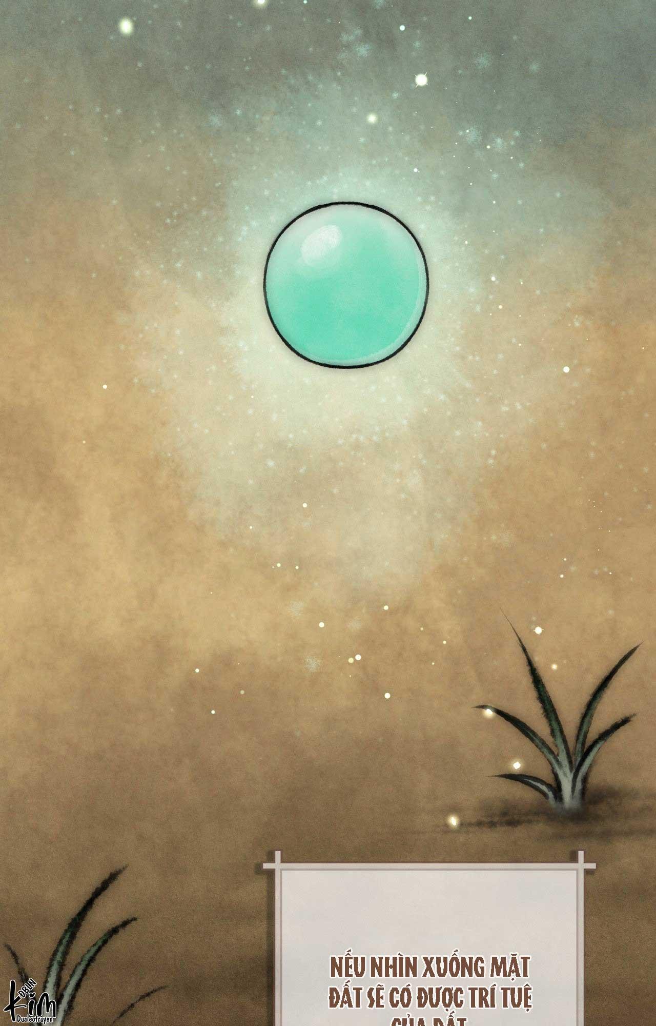 Đọc truyện SỨ GIẢ THẦN CHẾT - Chapter 28