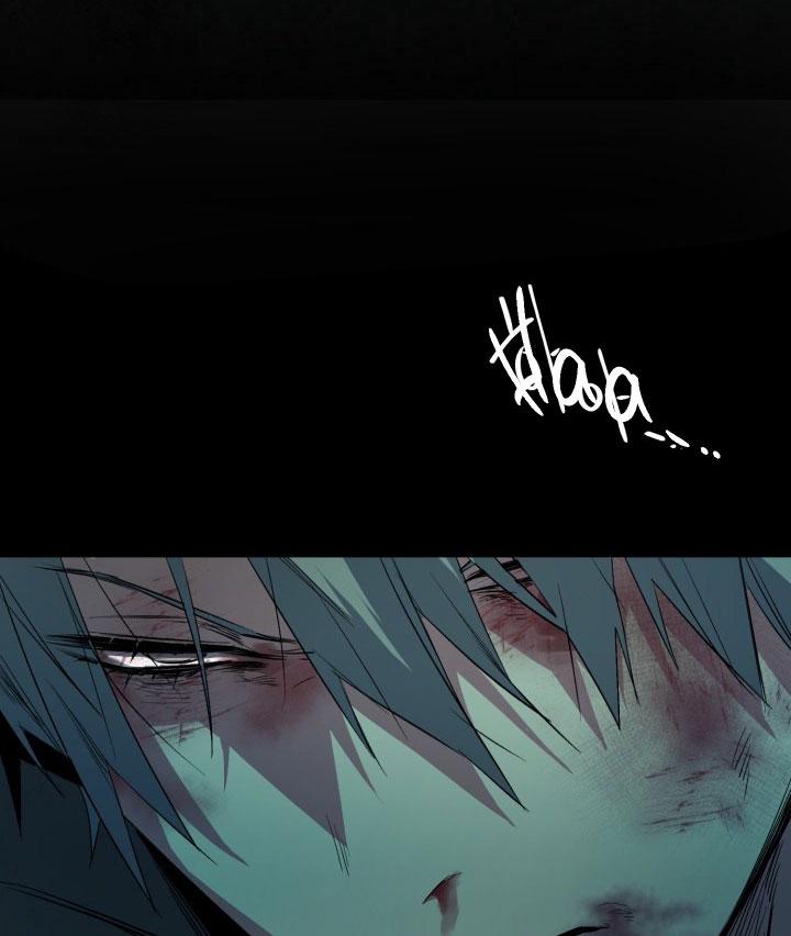 Đọc truyện THÚ CƯNG DAMDANG - Chapter 7.1