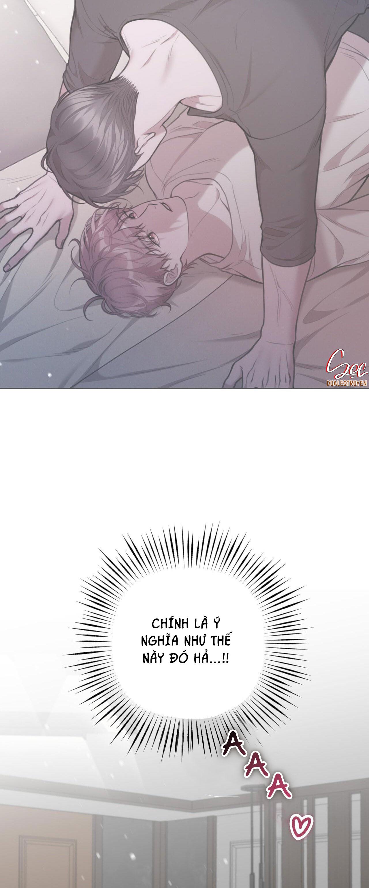 Đọc truyện NHẬT KÝ GIAM CẦM THƯ KÝ JIN - Chapter 31