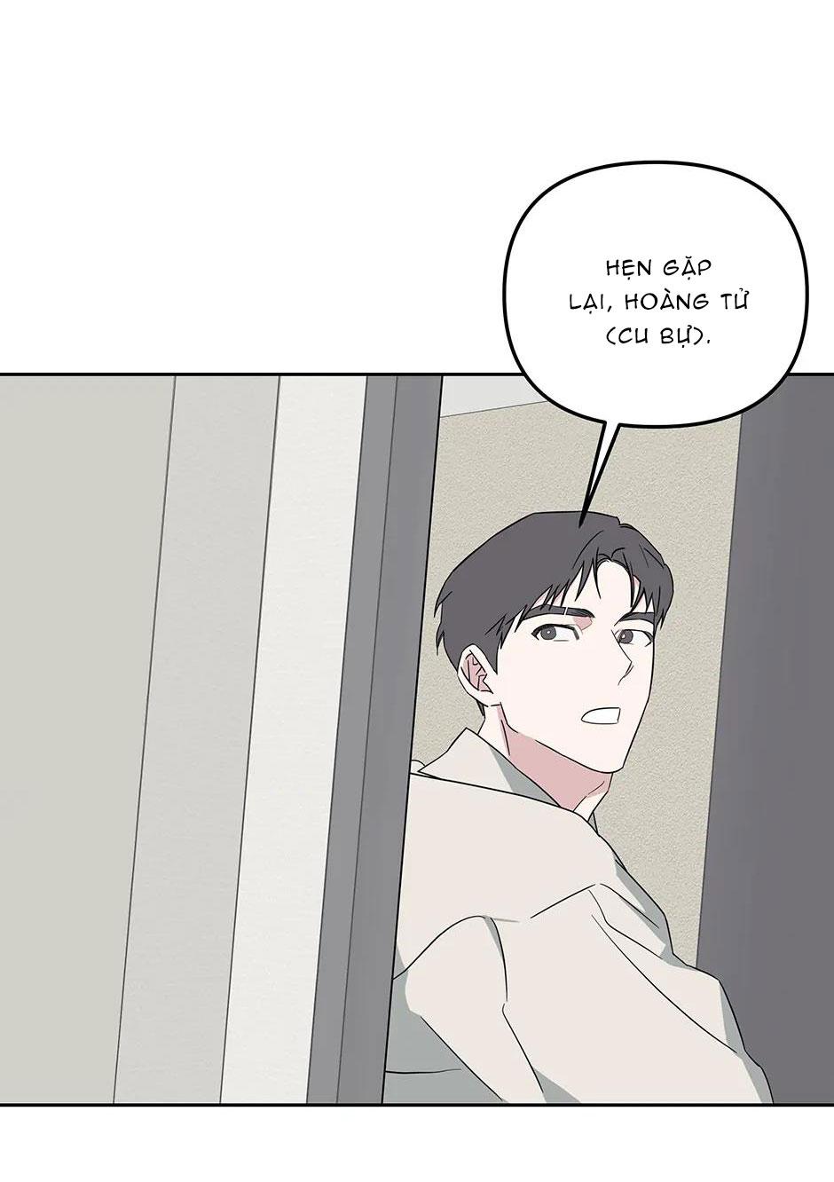 Đọc truyện Chén Ghệ Mới Bồ Cũ - Chapter 7