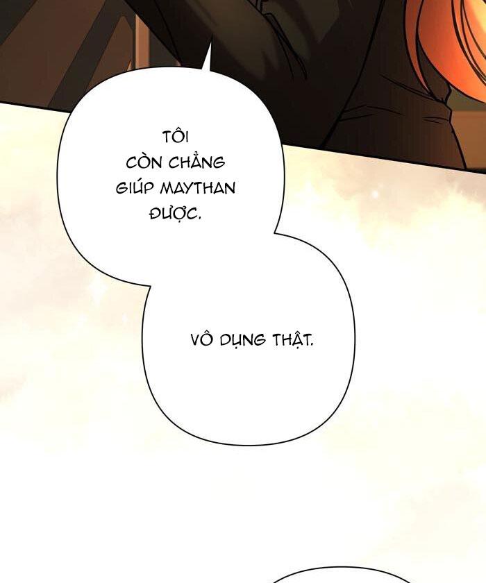 Đọc truyện Mắc Kẹt Trong Game Hẹn Hò Của Em Gái Tôi - Chapter 65