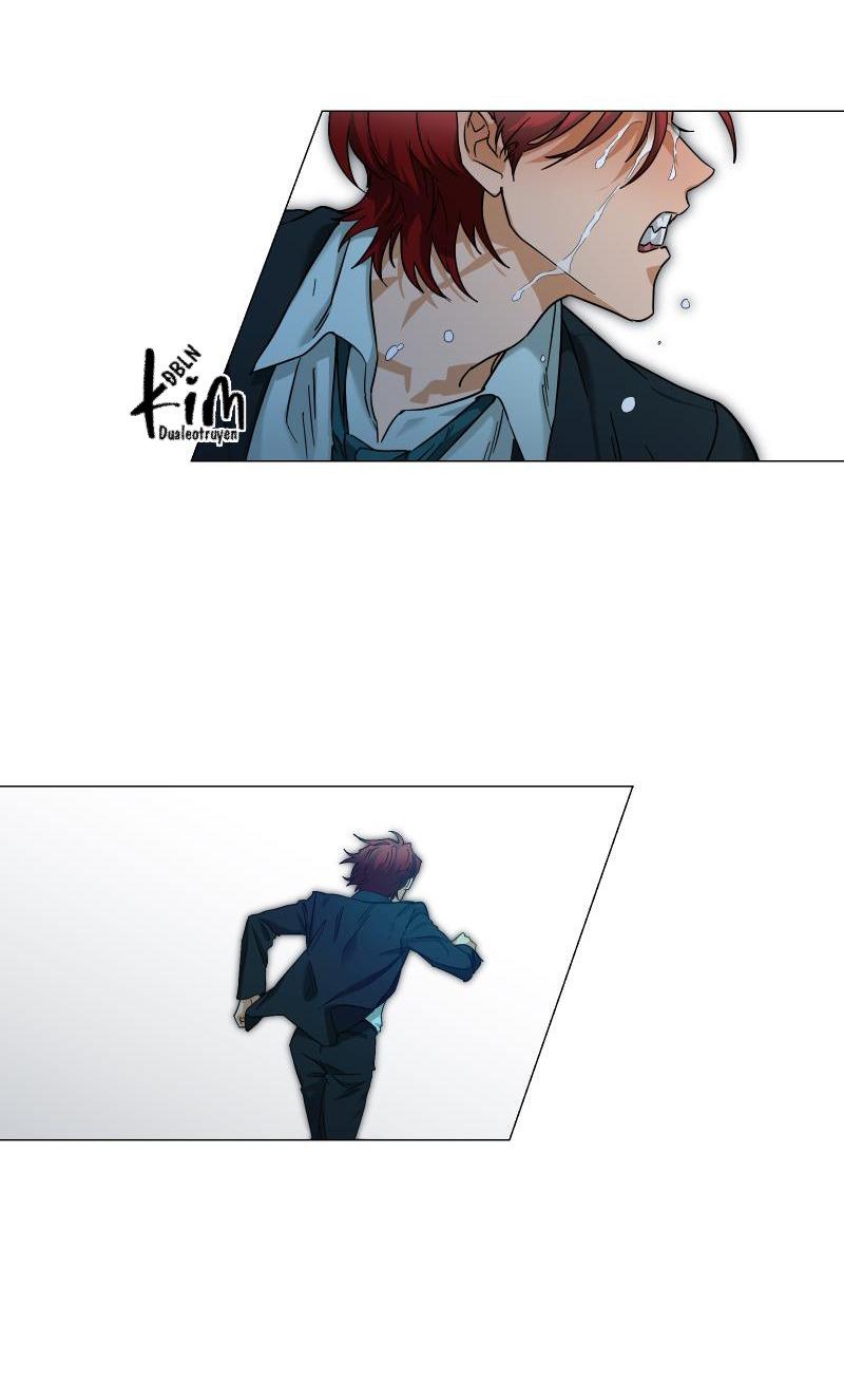 Đọc truyện TẾ PHẨM THẦN NÚI - Chapter 22