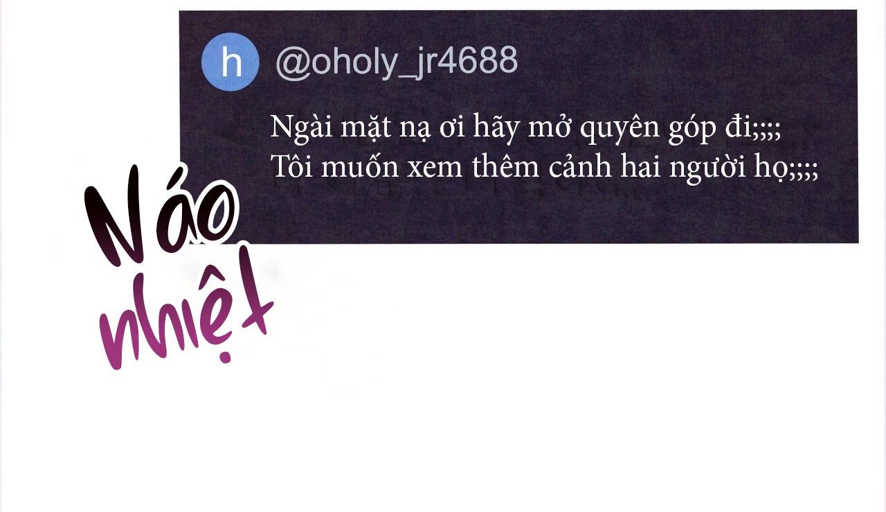 Đọc truyện Say Tình - Chapter 83