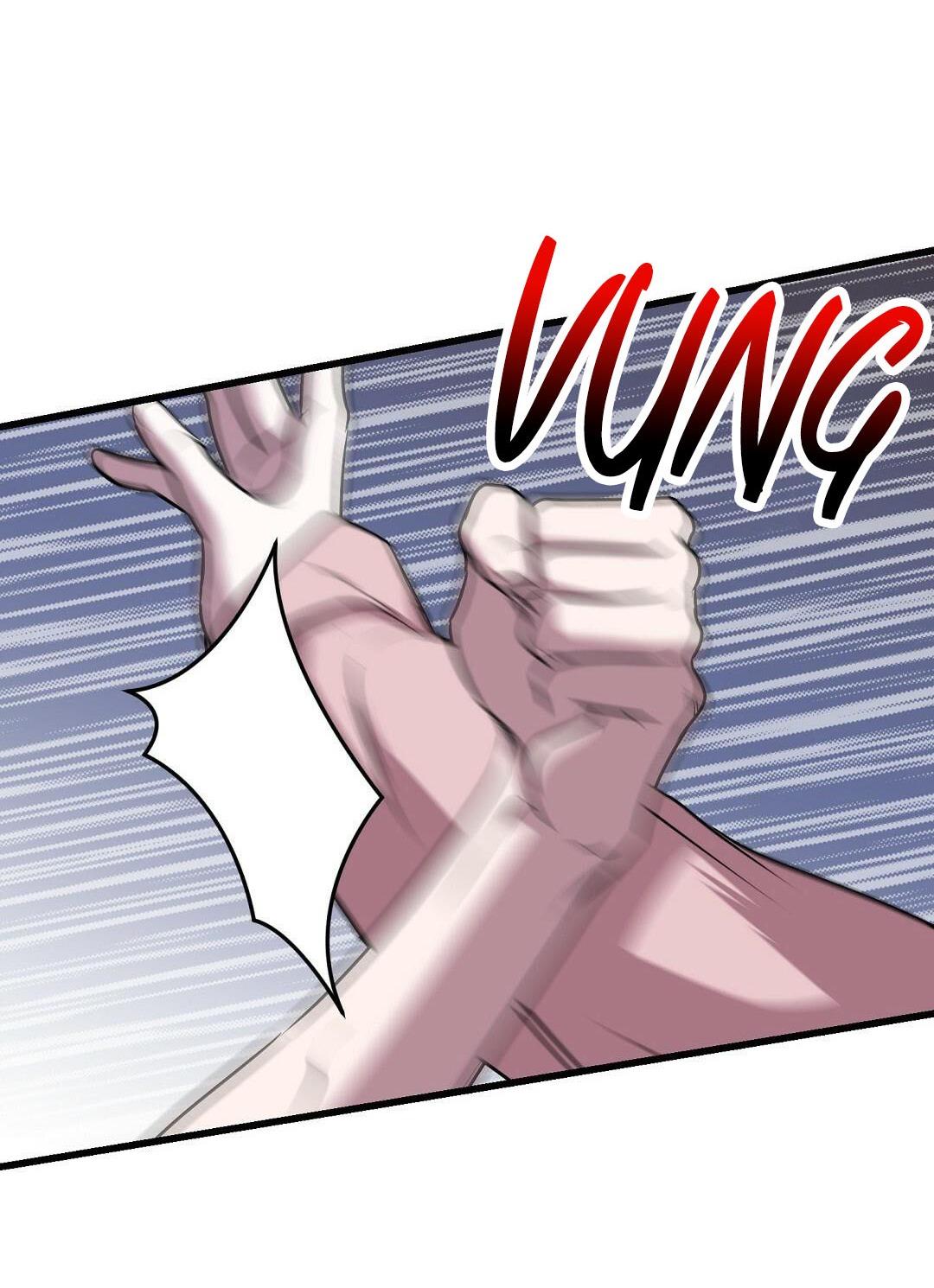Đọc truyện Đáy Sâu Tuyệt Vọng - Chapter 9
