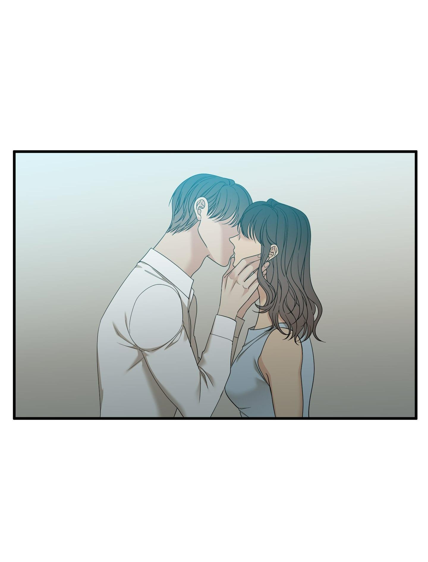 Đọc truyện (END) KẺ ĐÊ TIỆN - Chapter 62