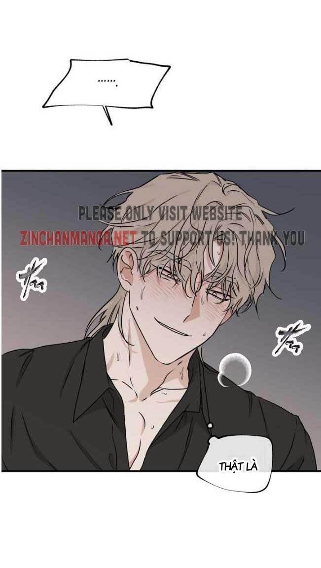 Đọc truyện Thủy triều thấp lúc chạng vạng - Chapter 45