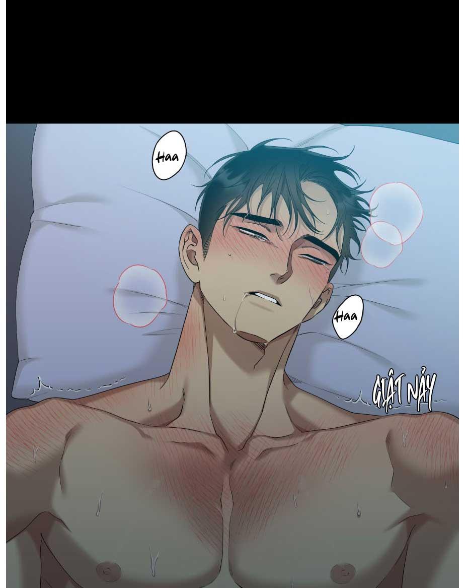 Đọc truyện GỬI. 00 - Chapter 29