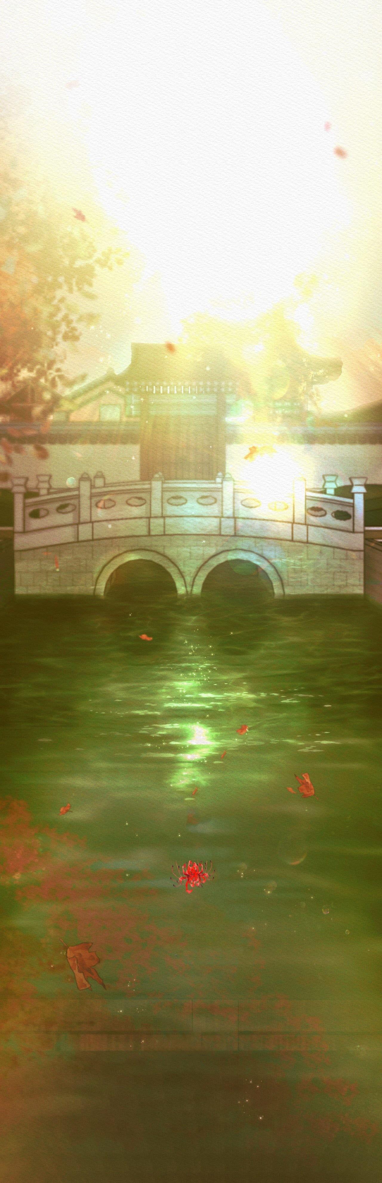 Đọc truyện Củy Dạ Khút - Chapter 66