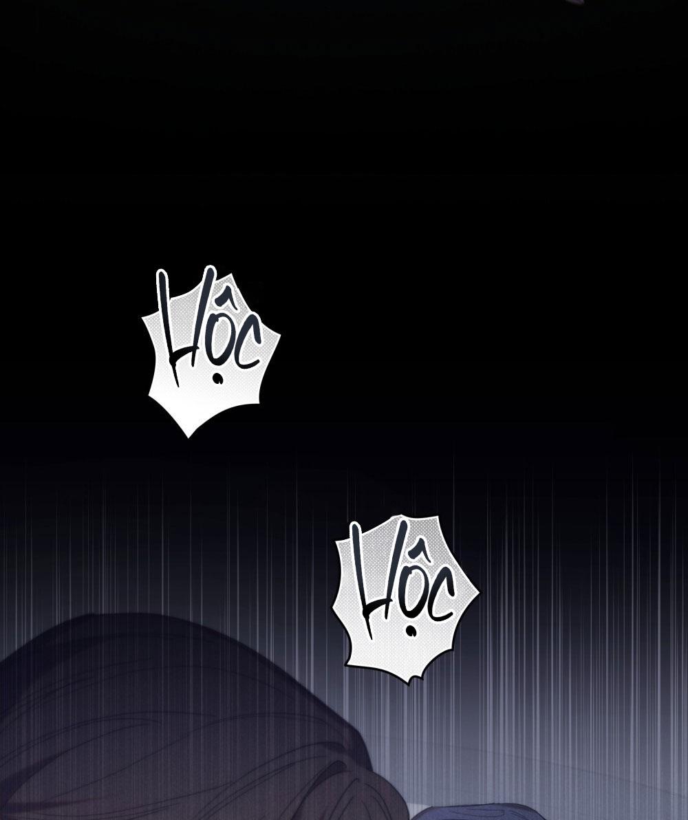 Đọc truyện NGƯỜI TÌNH BÍ MẬT - Chapter 26