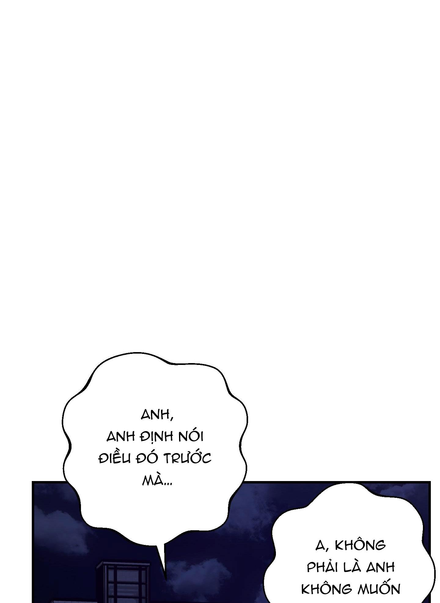 Đọc truyện HIGH CLEAR - Chapter 69