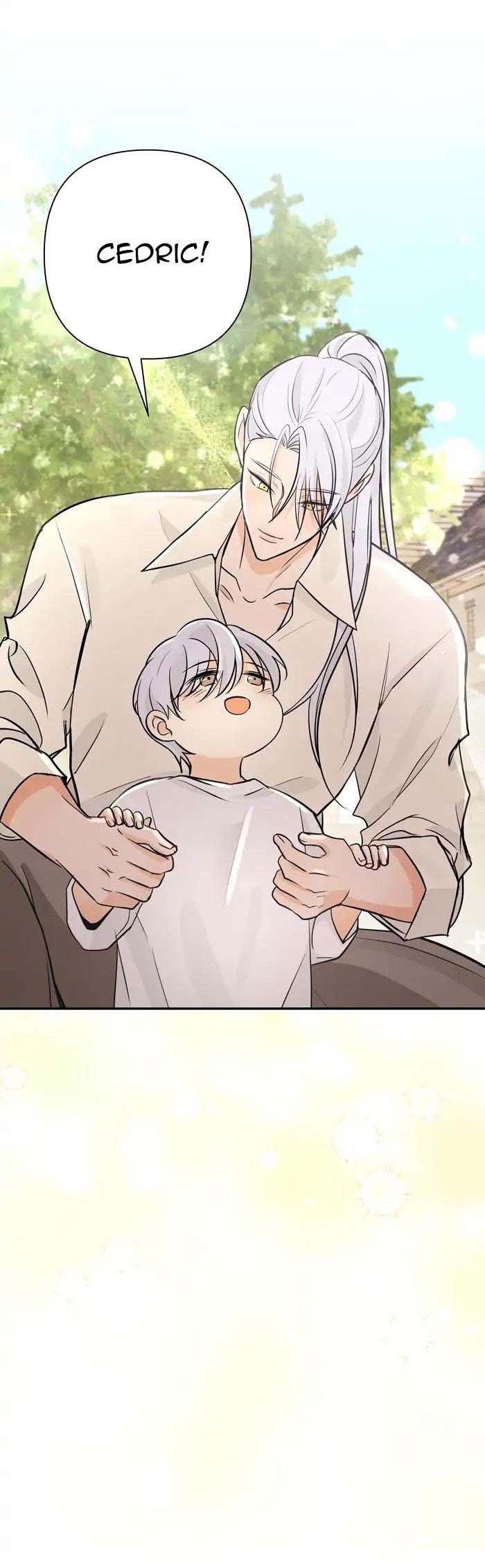 Đọc truyện Mắc Kẹt Trong Game Hẹn Hò Của Em Gái Tôi - Chapter 21