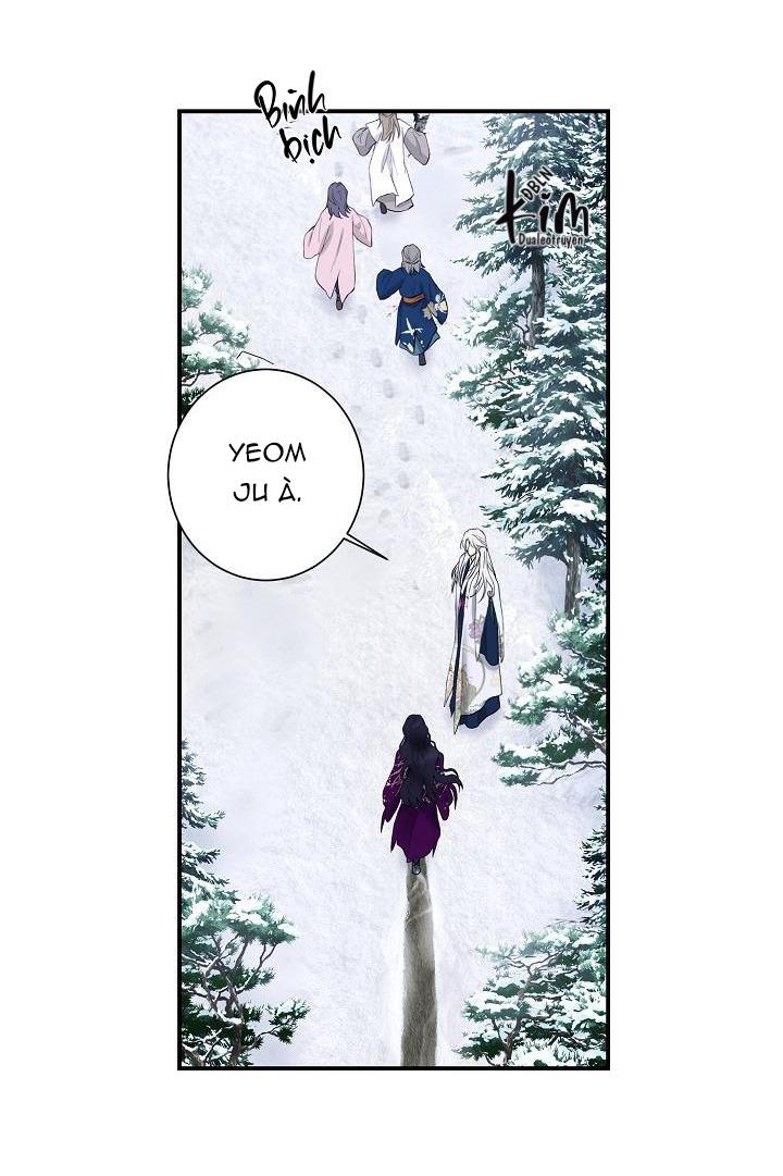 Đọc truyện TRUYỆN NGẮN LỤC LẠC ĐÔI - Chapter 2.1