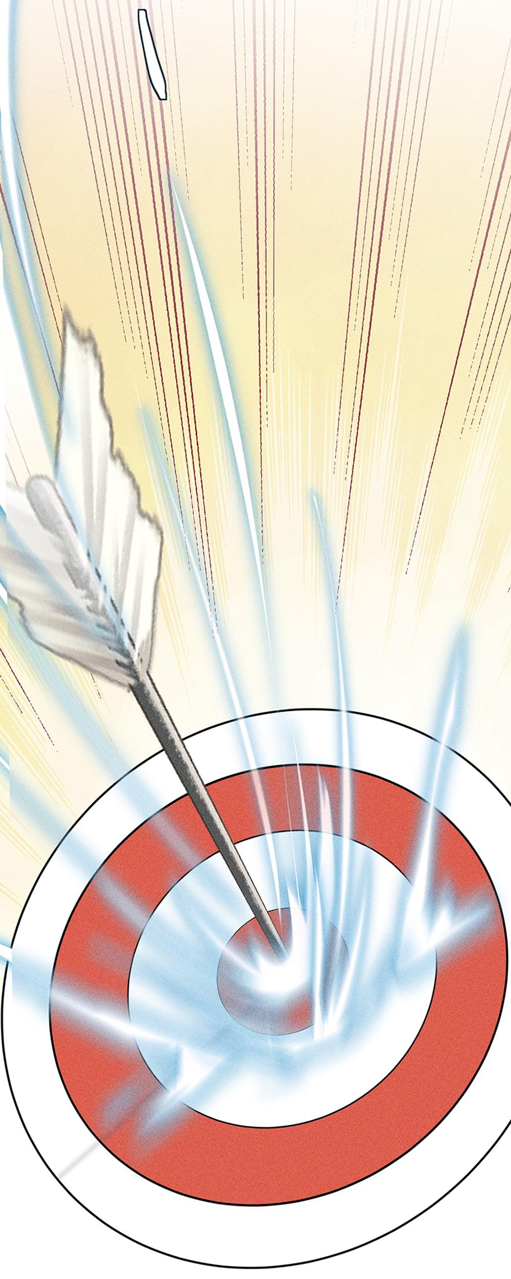 Đọc truyện Dụ Địch Vào Tròng - Chapter 19