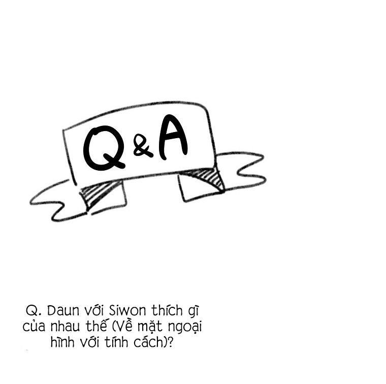 Đọc truyện Có Chuyện Gì Xảy Ra với Sự Nổi Tiếng Của Tôi Thế? - Chapter 80