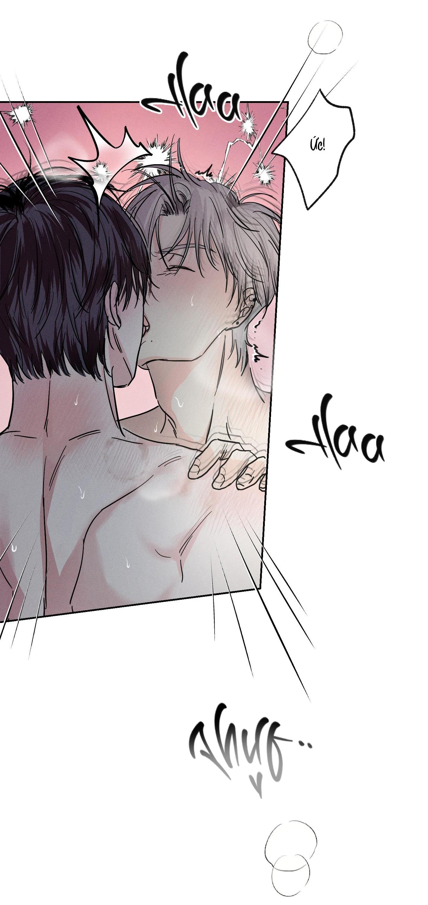 Đọc truyện Ngon lên nào! Nhăm nhăm~ - Chapter 12