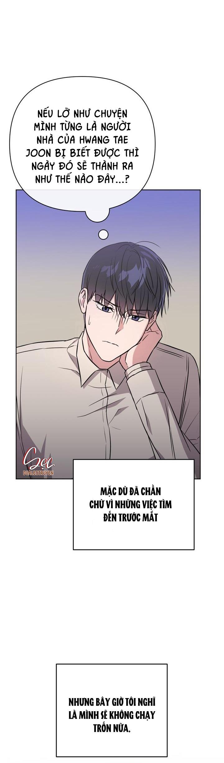 Đọc truyện PHIM TRUYỀN HÌNH DÀI TẬP - Chapter 53