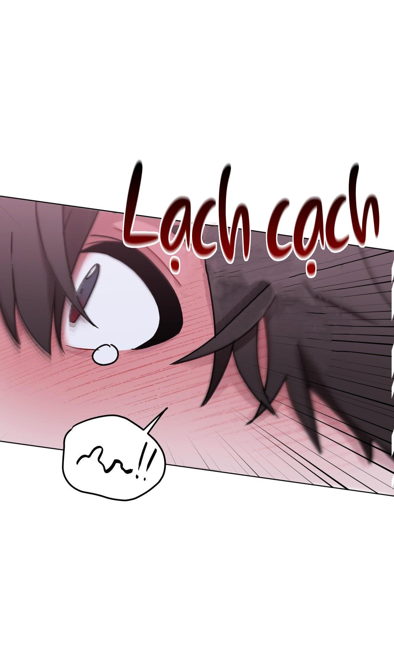 Đọc truyện CƠN MƯA RÀO MÙA HẠ - Chapter 49