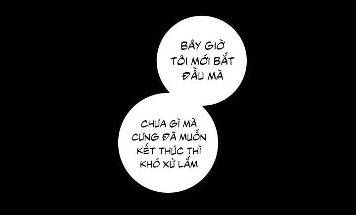 Đọc truyện Lãng mạn một chiều - Chapter 7