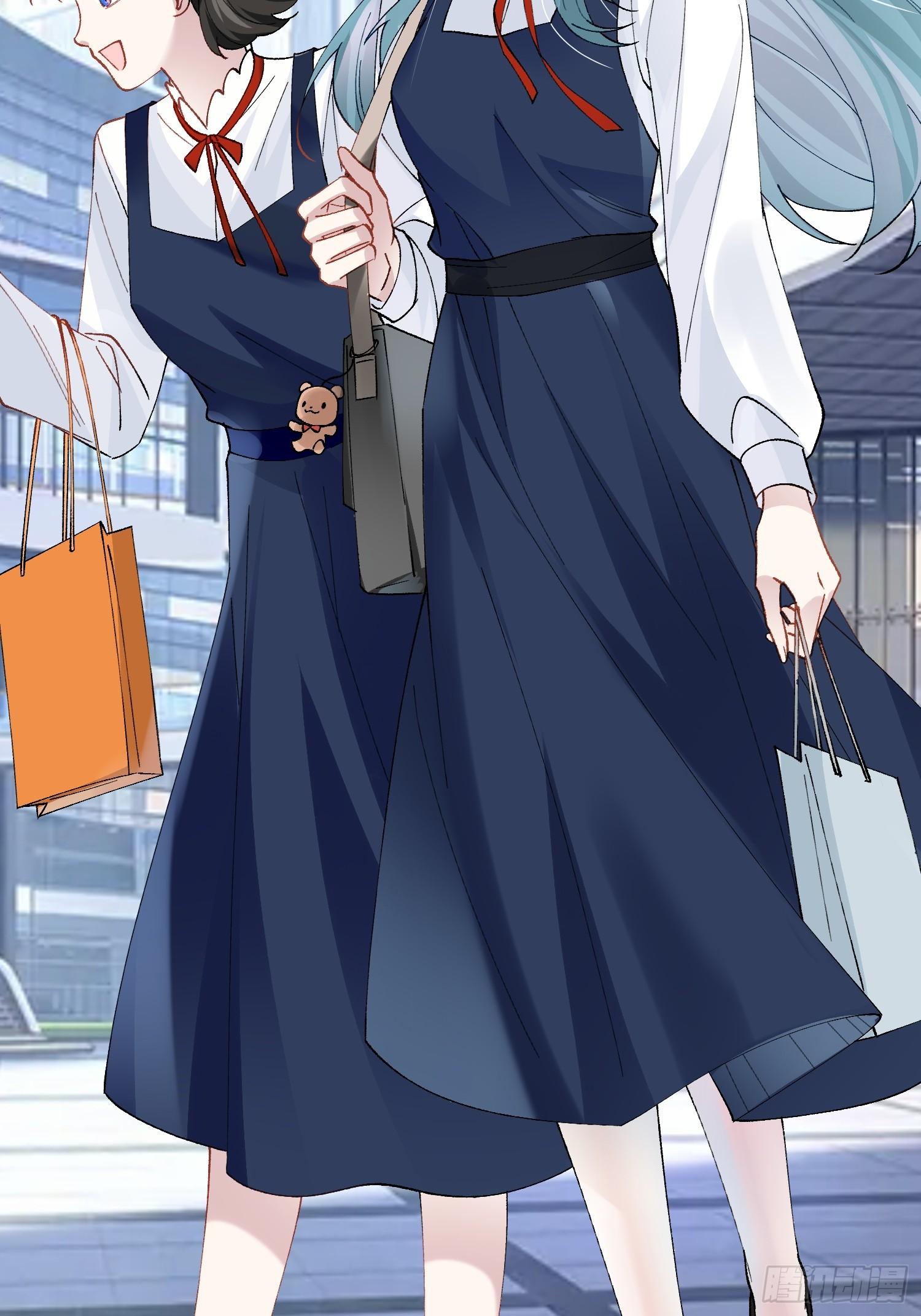 Đọc truyện Dĩ Hạ Khi Thượng - Chapter 14