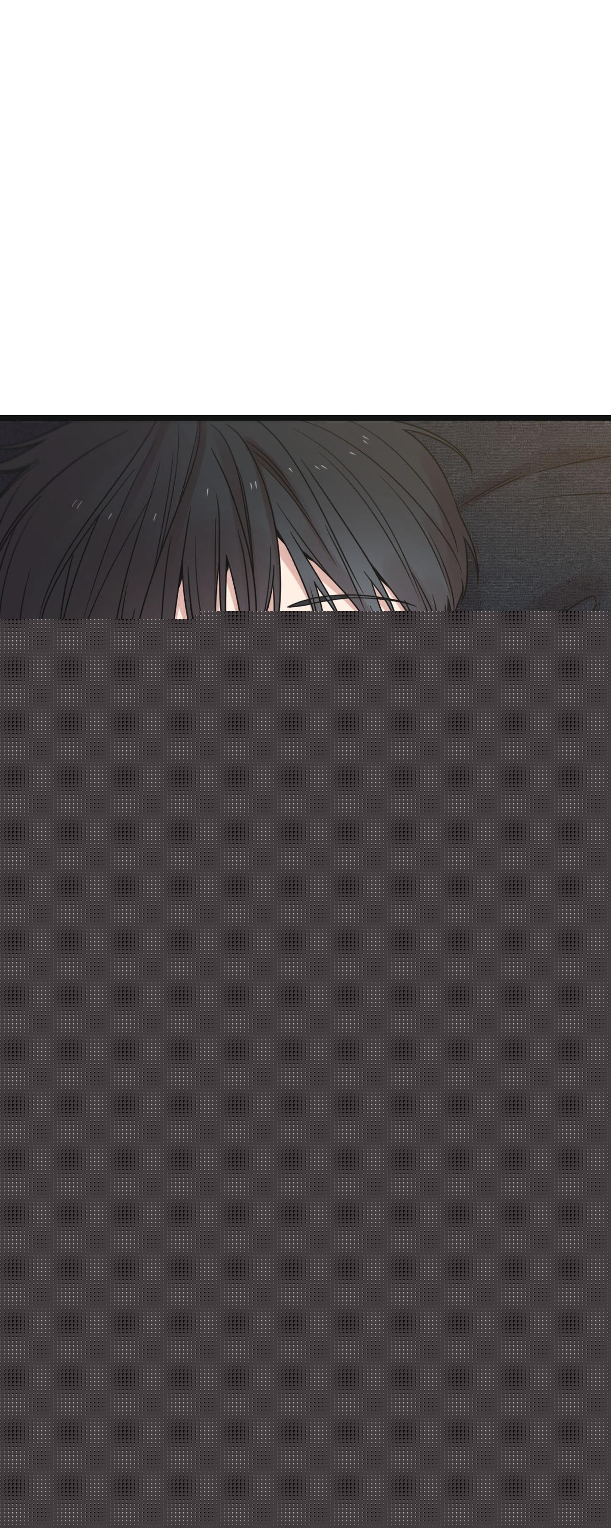 Đọc truyện TRÙNG PHÙNG - Chapter 51