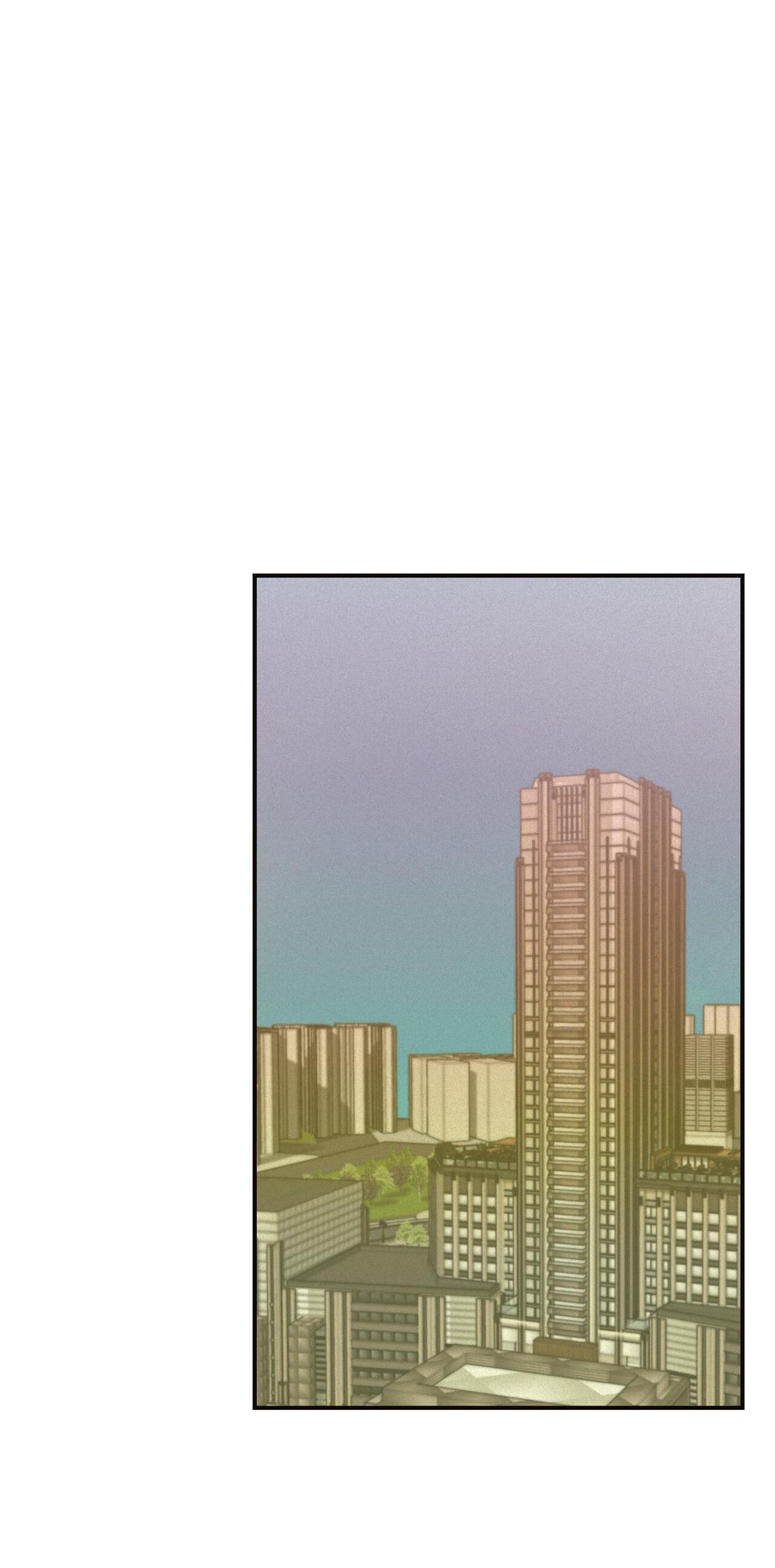 Đọc truyện PROJECTION - Chapter 26