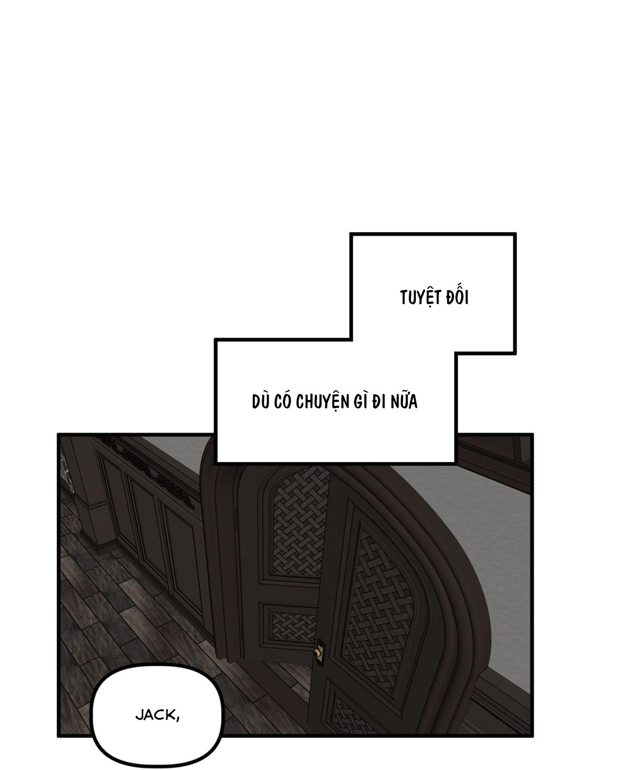 Đọc truyện (END SS) DEVIL ON TOP - Chapter 8