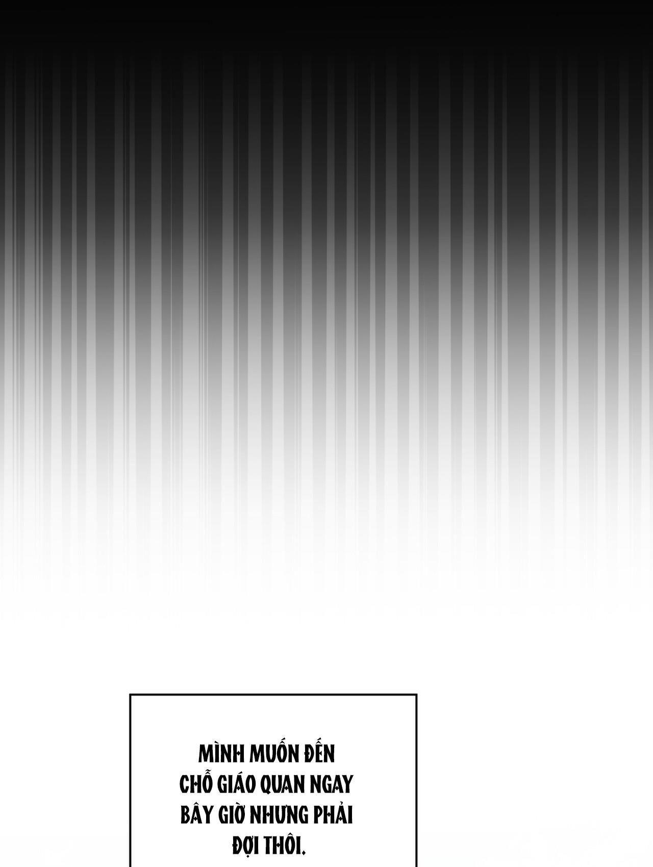 Đọc truyện Rừng Biển - Chapter 58