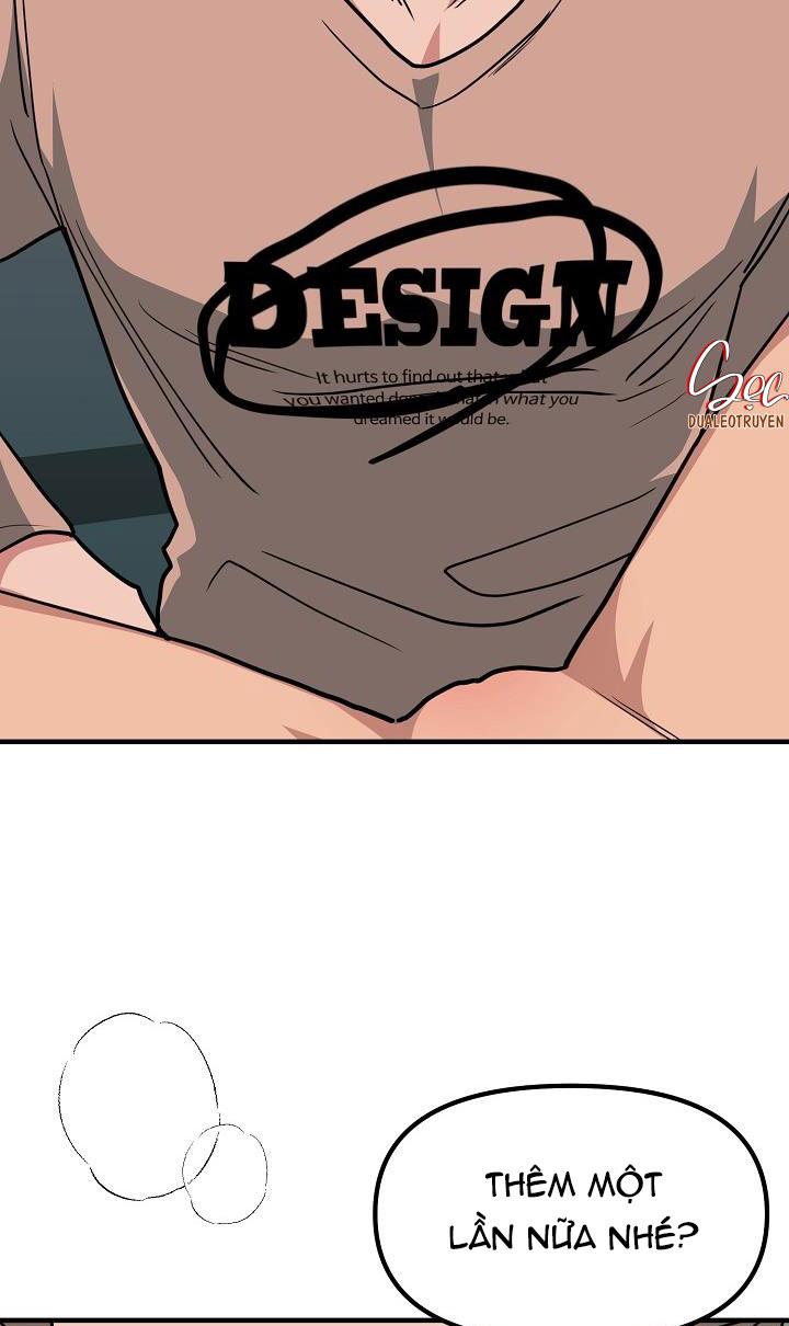 Đọc truyện CÓ TIN VÀO TÍNH BẢN ÁC KHÔNG ? - Chapter 11