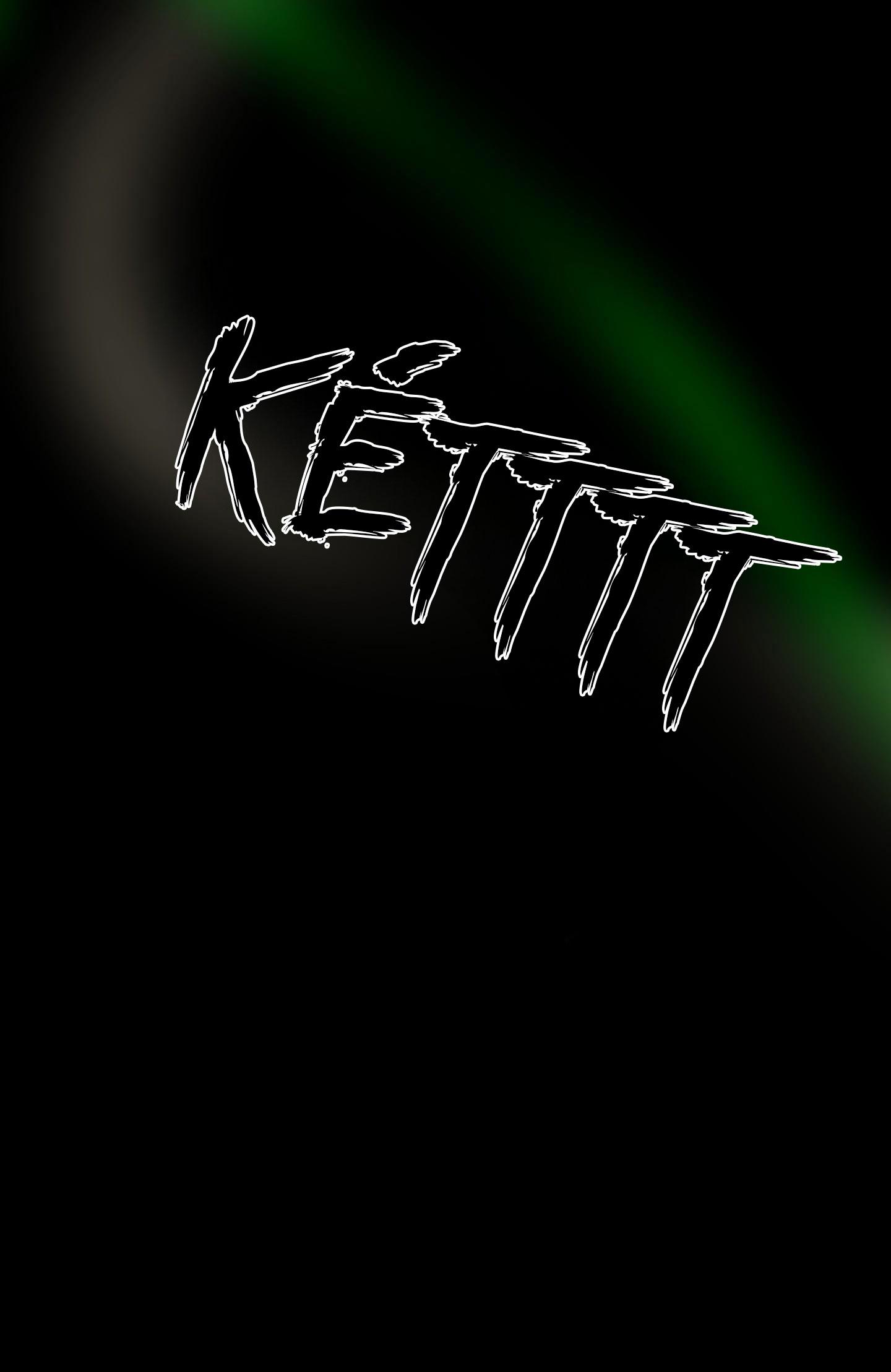 Đọc truyện Định Mệnh Sao?! - Chapter 14