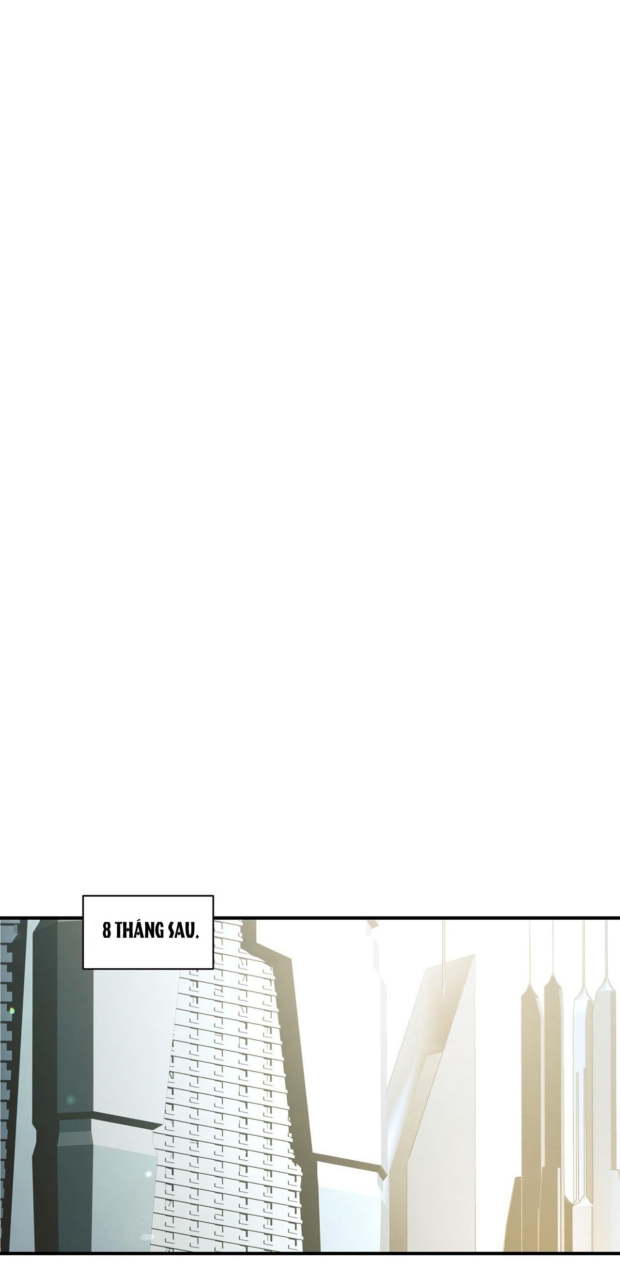 Đọc truyện QUÂN SỰ NGẮN - Chapter 3.6