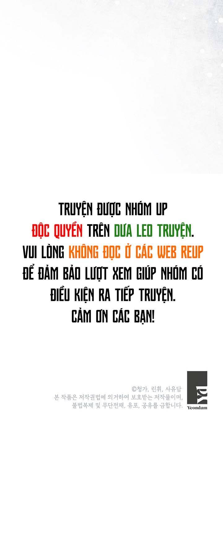 Đọc truyện  Masquerade - Chapter 1