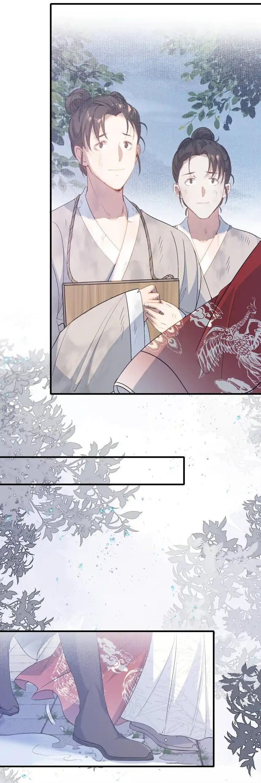 Đọc truyện Loạn thế vi vương - Chapter 60