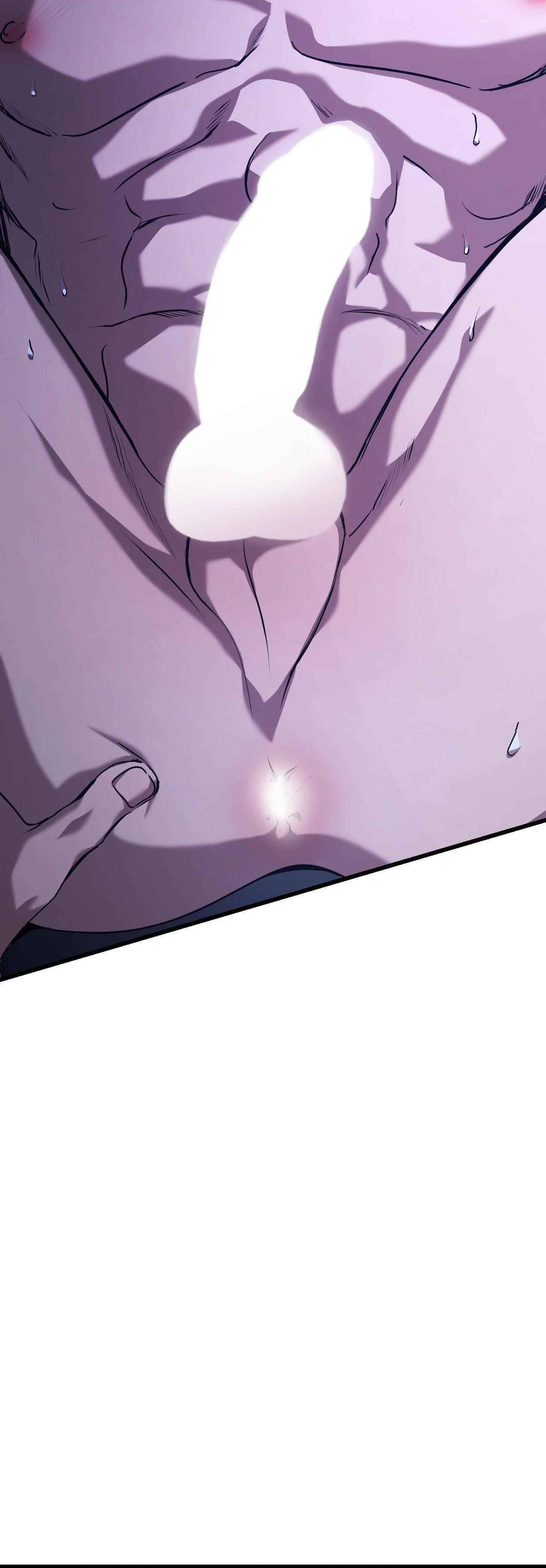 Đọc truyện TUYỂN TẬP CUỒNG CÔNG-CHIẾM HỮU CÔNG CỦA NHÀ KIM - Chapter 43.6