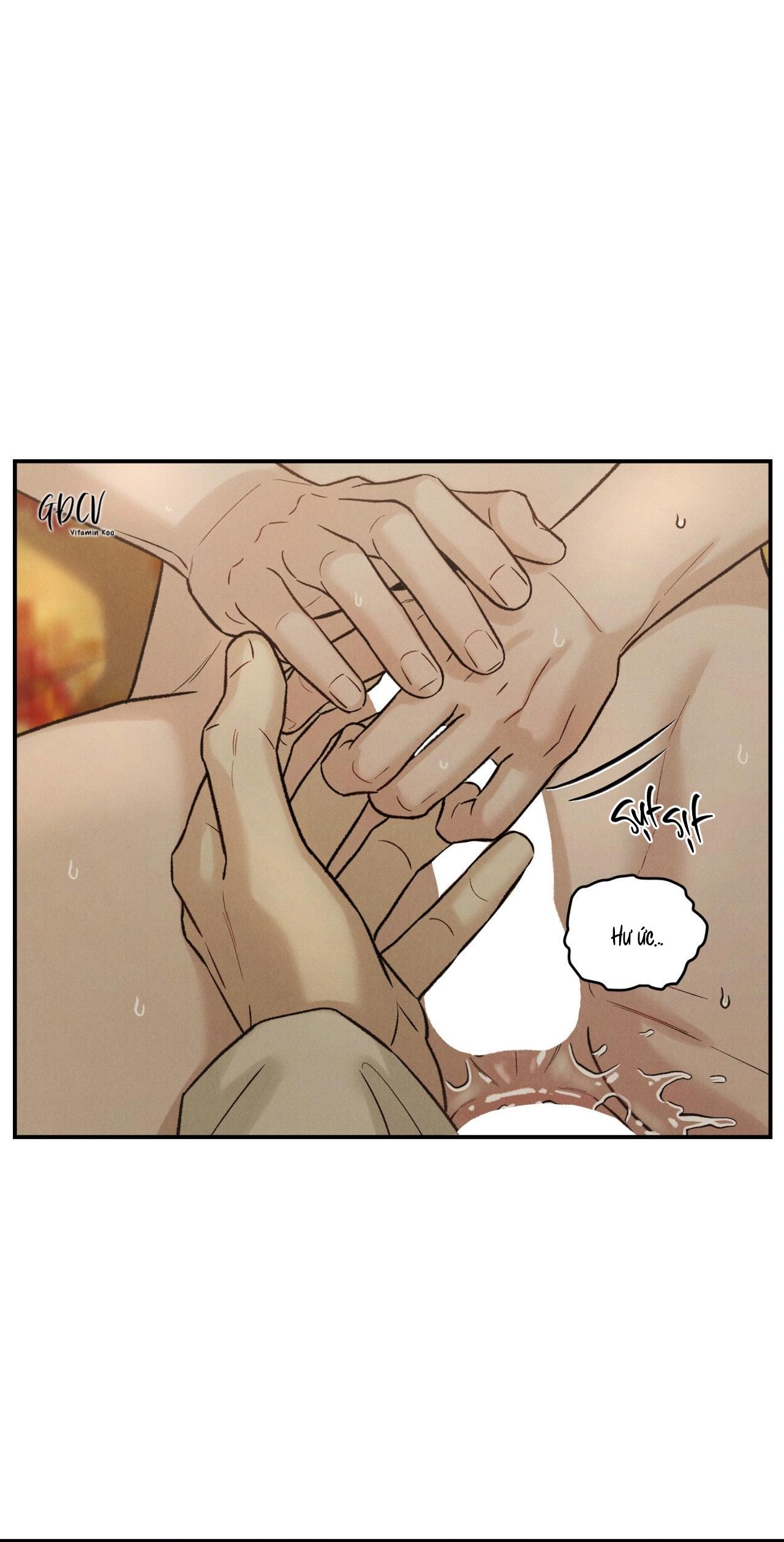 Đọc truyện  GALE OF THE GOD - Chapter 14