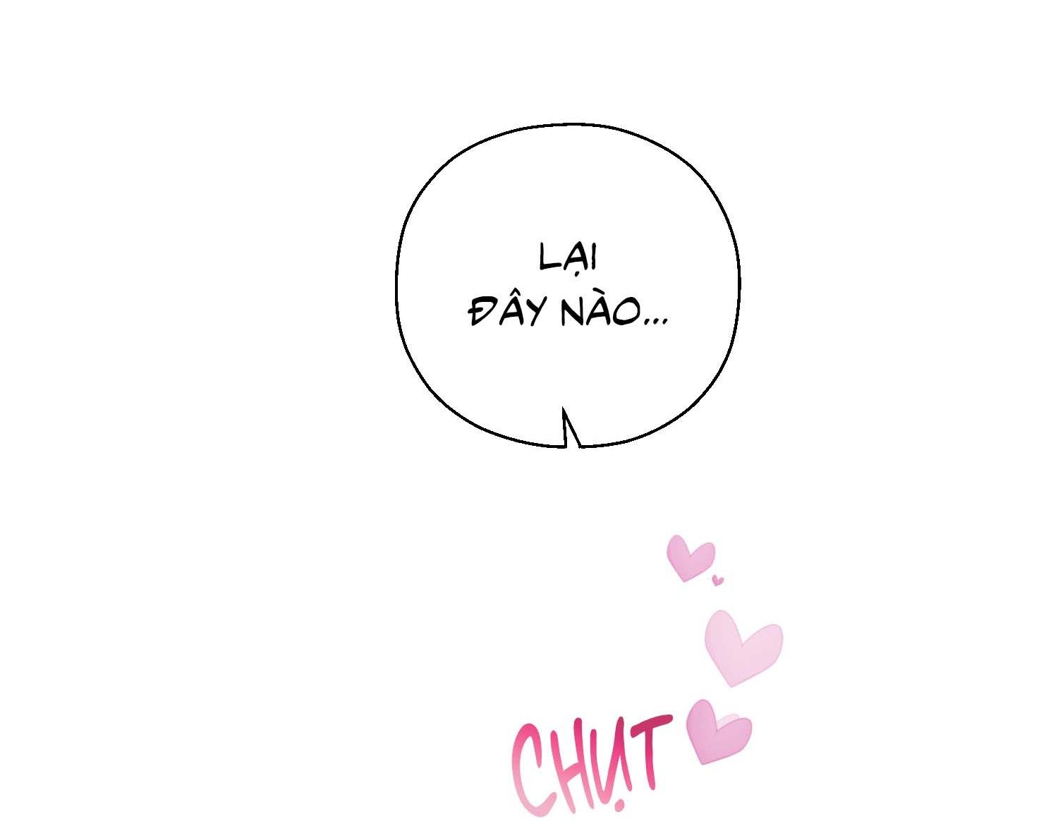 Đọc truyện Tiền bối của anh - Chapter 18