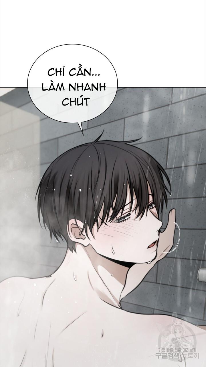 Đọc truyện Song Trùng - Chapter 49