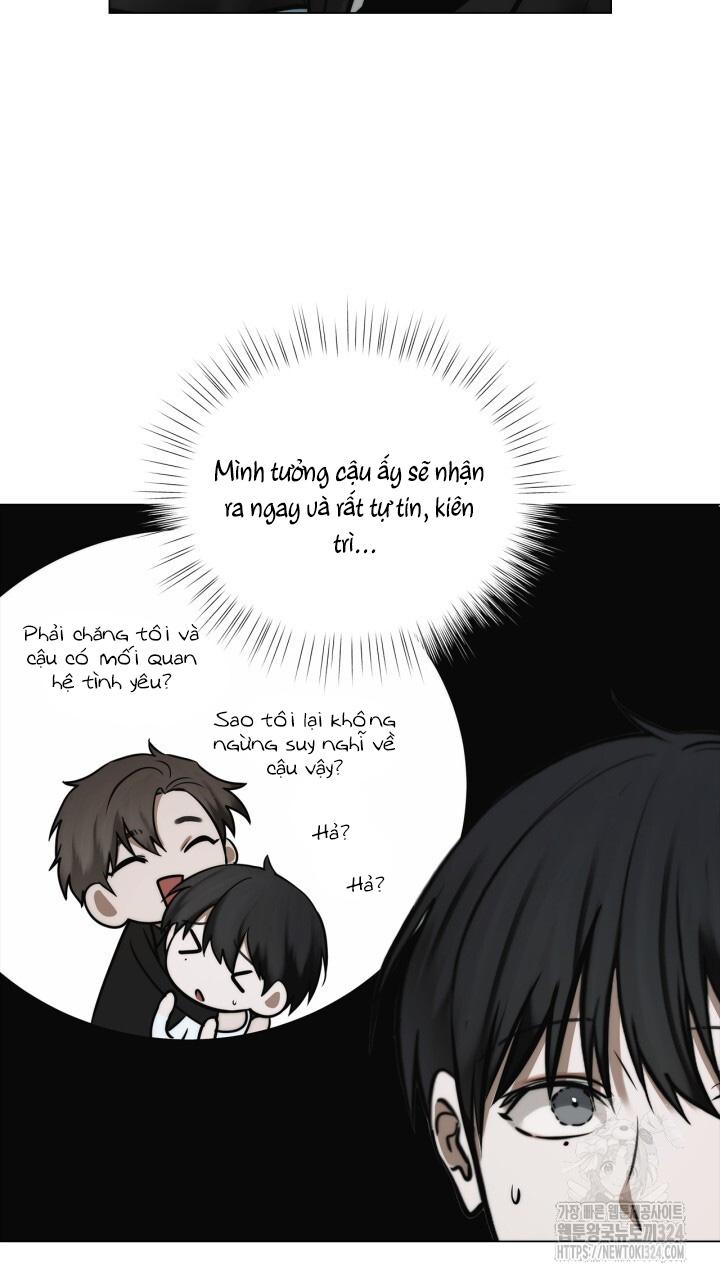 Đọc truyện Song Trùng - Chapter 58
