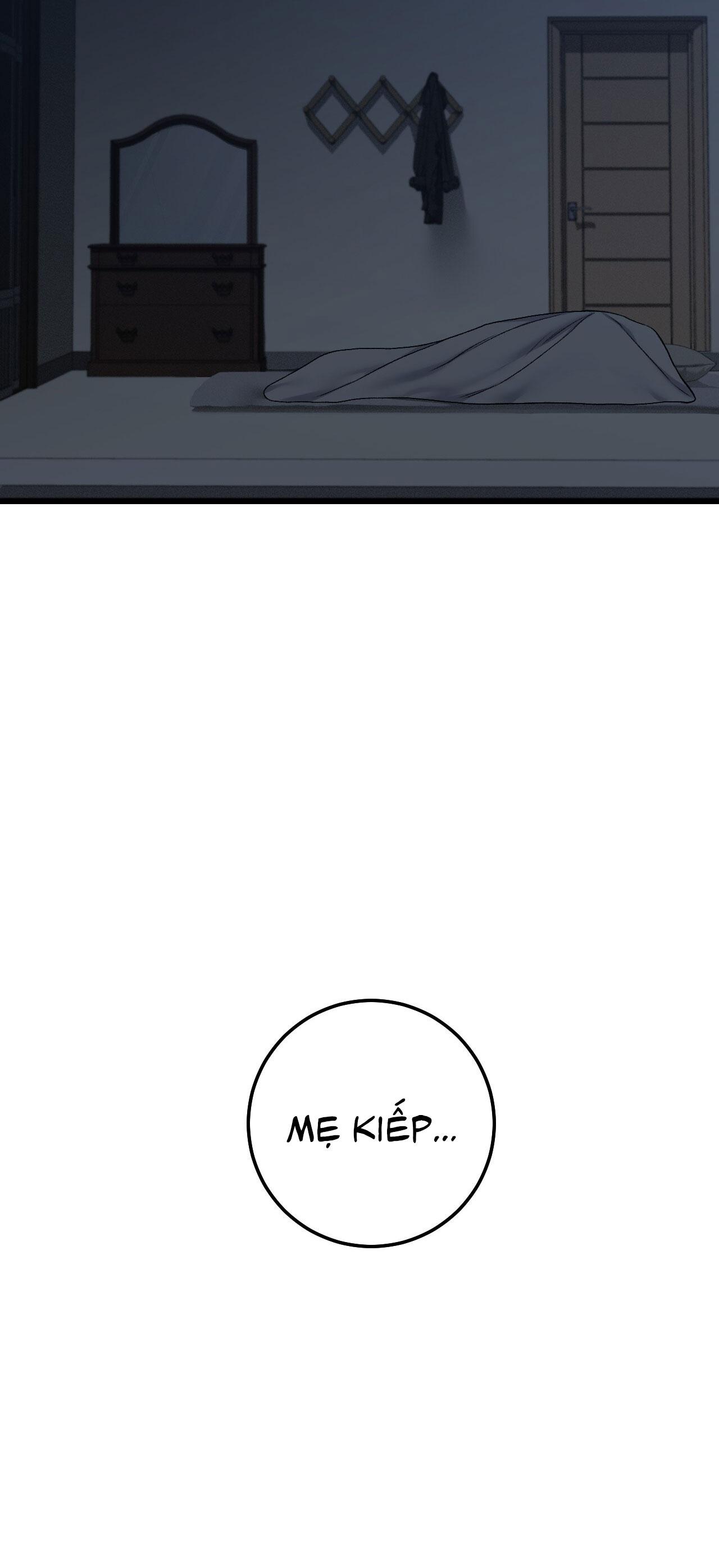Đọc truyện XX ĐÊ TIỆN - Chapter 41