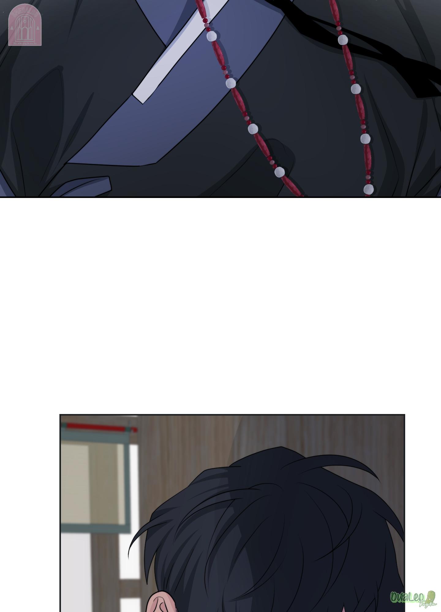 Đọc truyện Shinsujeon - Chapter 64