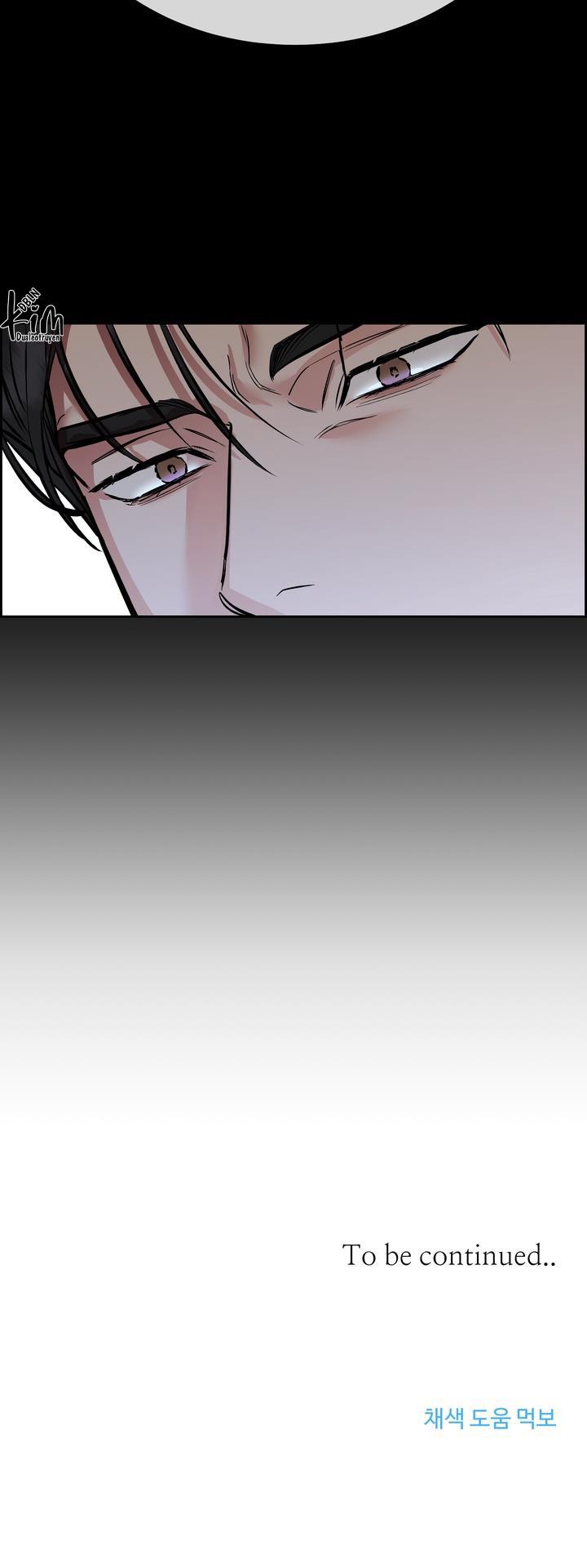 Đọc truyện CHÓ VÀ CHIM - Chapter 36