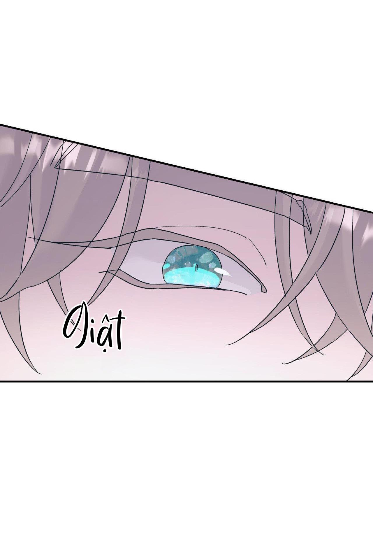 Đọc truyện  Cây Không Có Rễ - Chapter 53