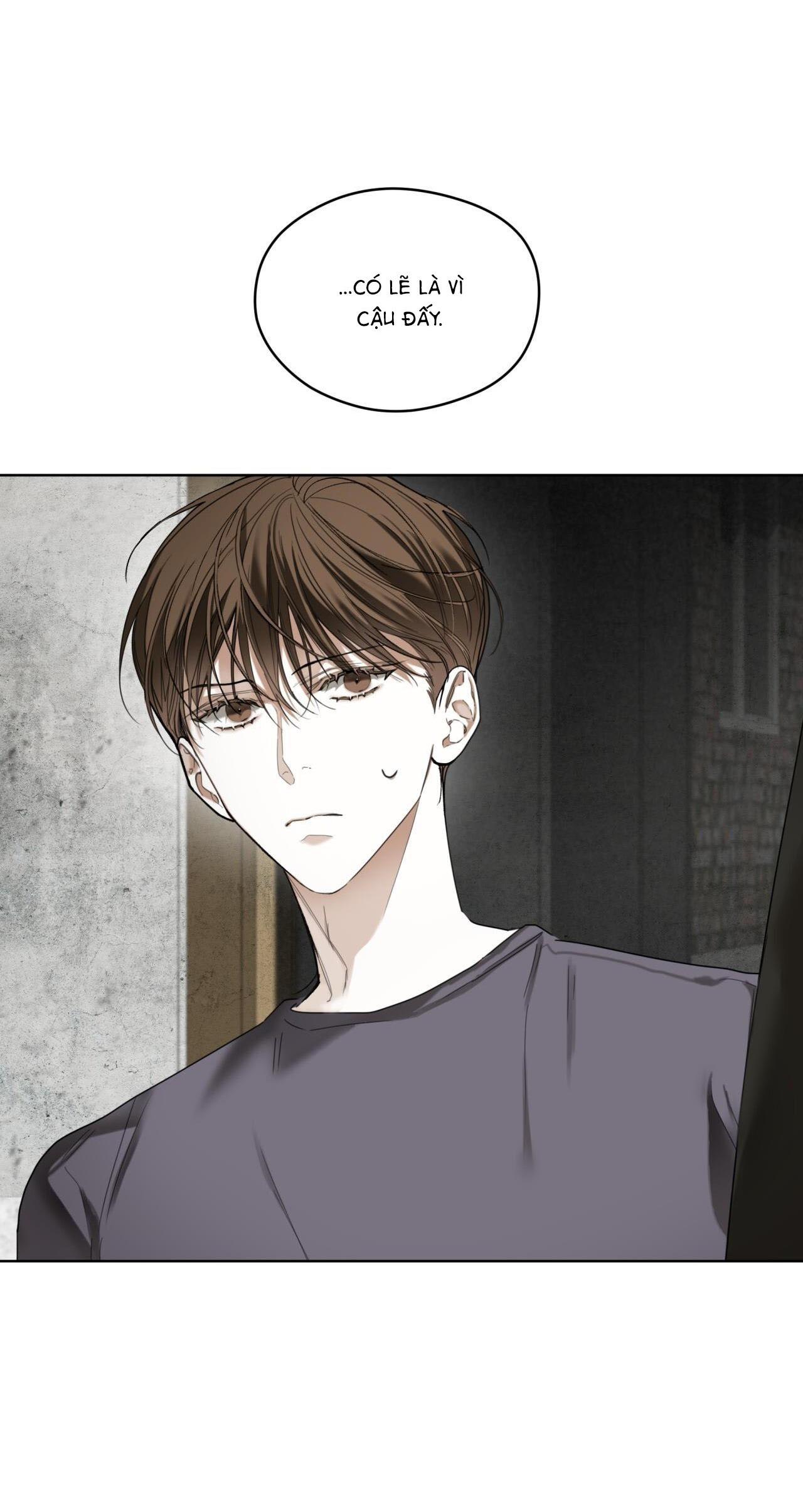 Đọc truyện  Phạm Luật - Chapter 75