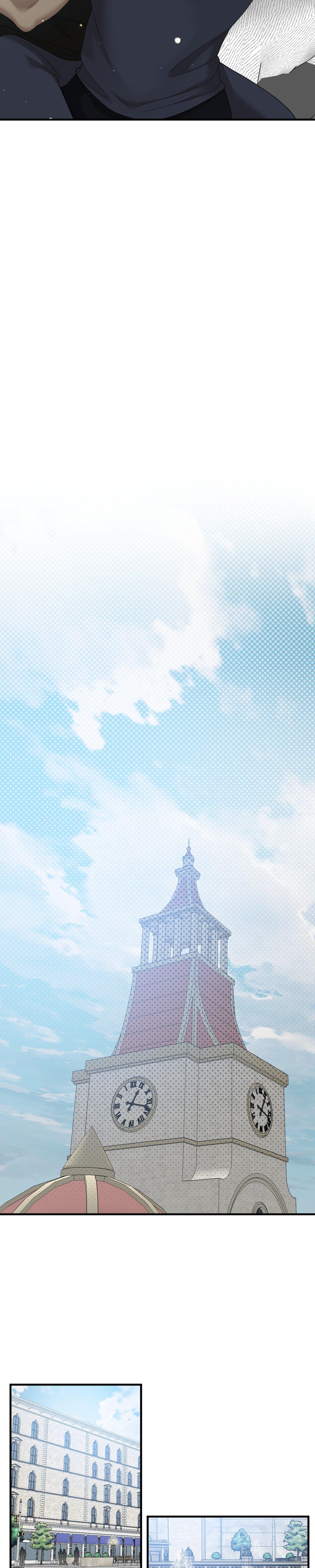 Đọc truyện GỬI. 00 - Chapter 10