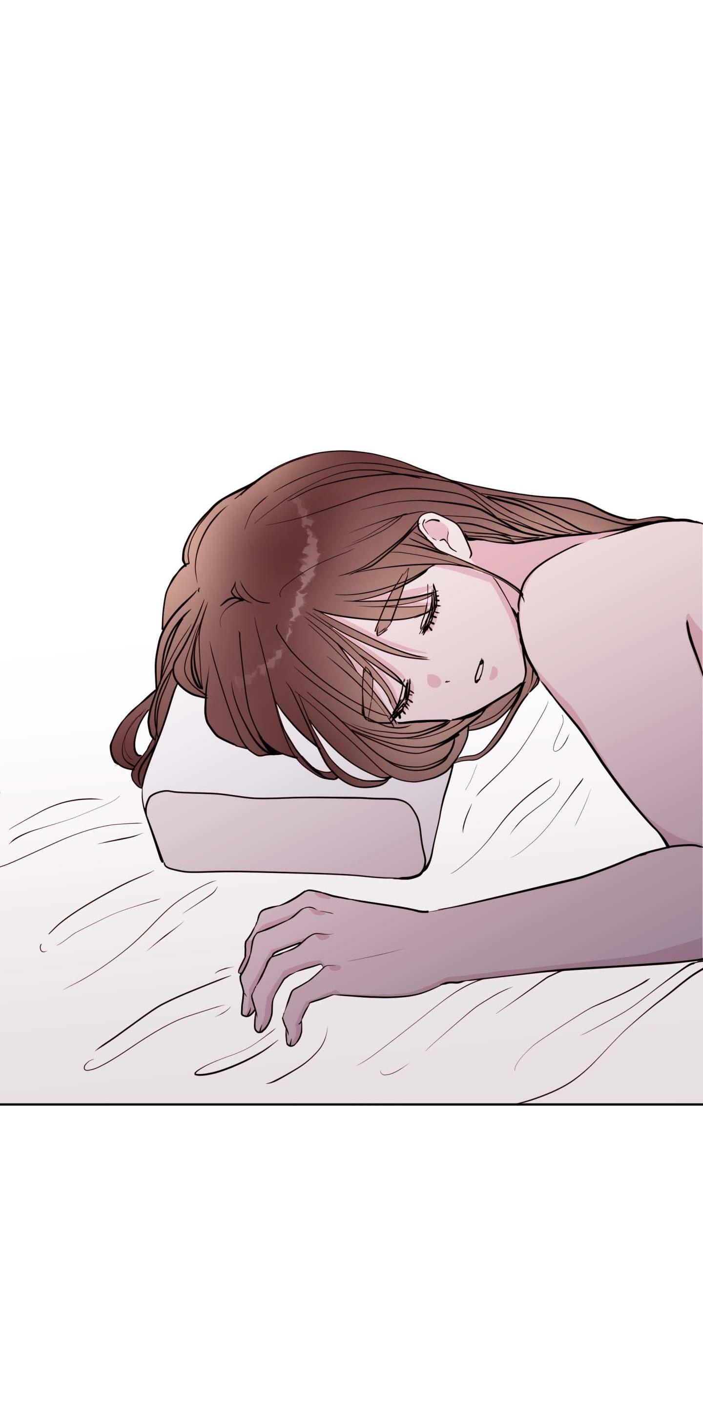 Đọc truyện (END) TÊN EM VỢ NGUY HIỂM CỦA TÔI - Chapter 46