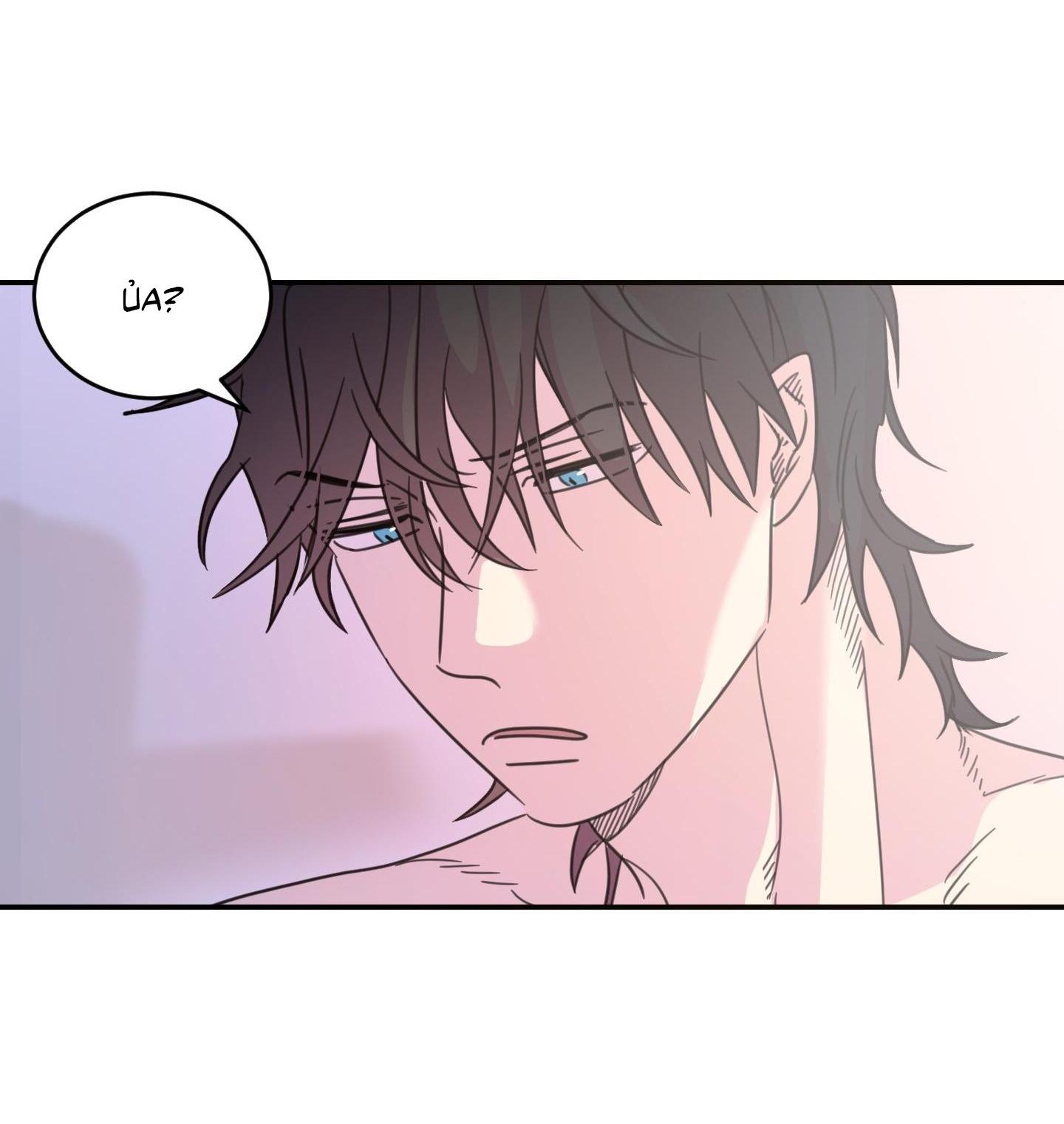 Đọc truyện NGÔI NHÀ HƯỚNG MẶT TRỜI MỌC - Chapter 33