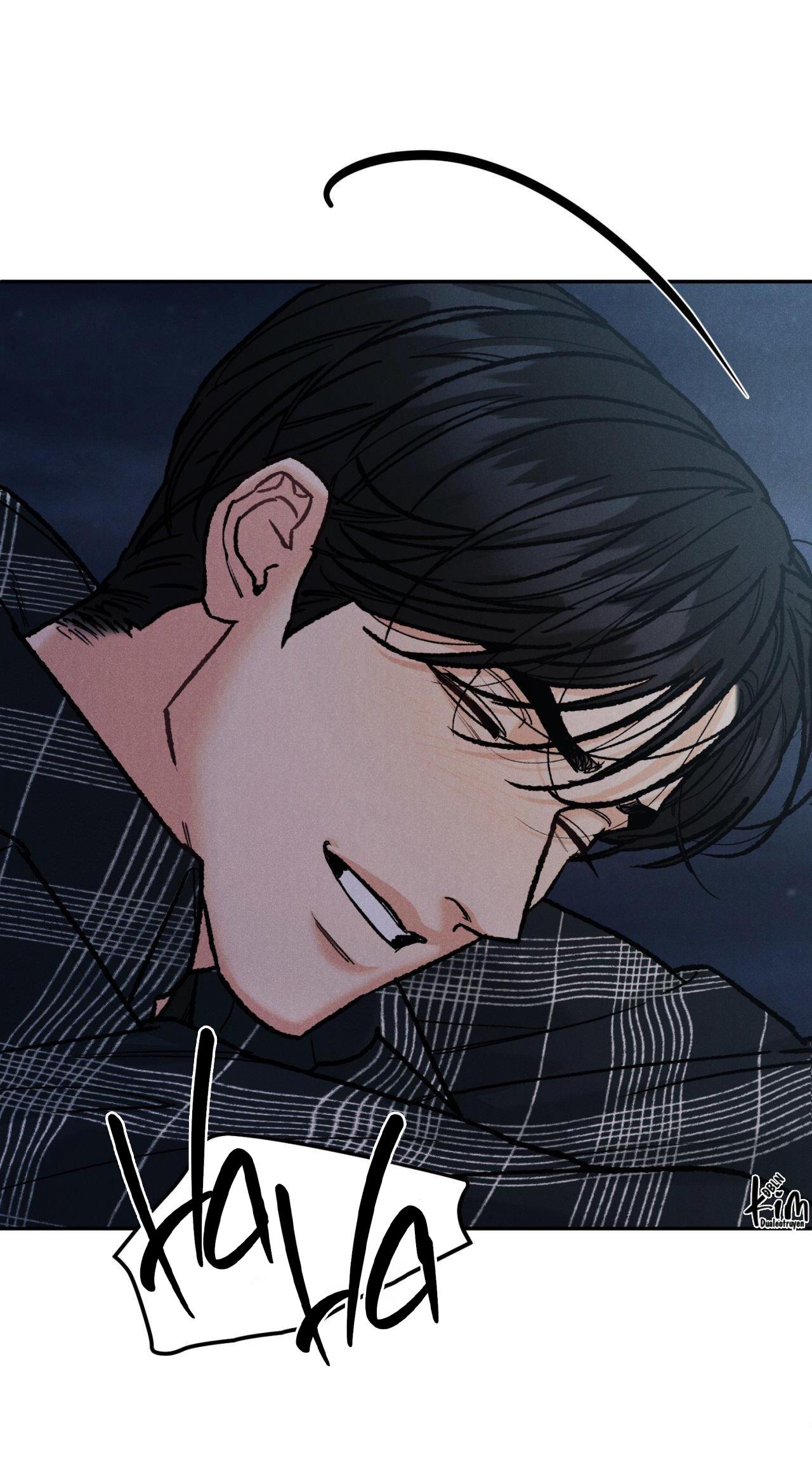 Đọc truyện VƯỢT QUA GIỚI HẠN - Chapter 94