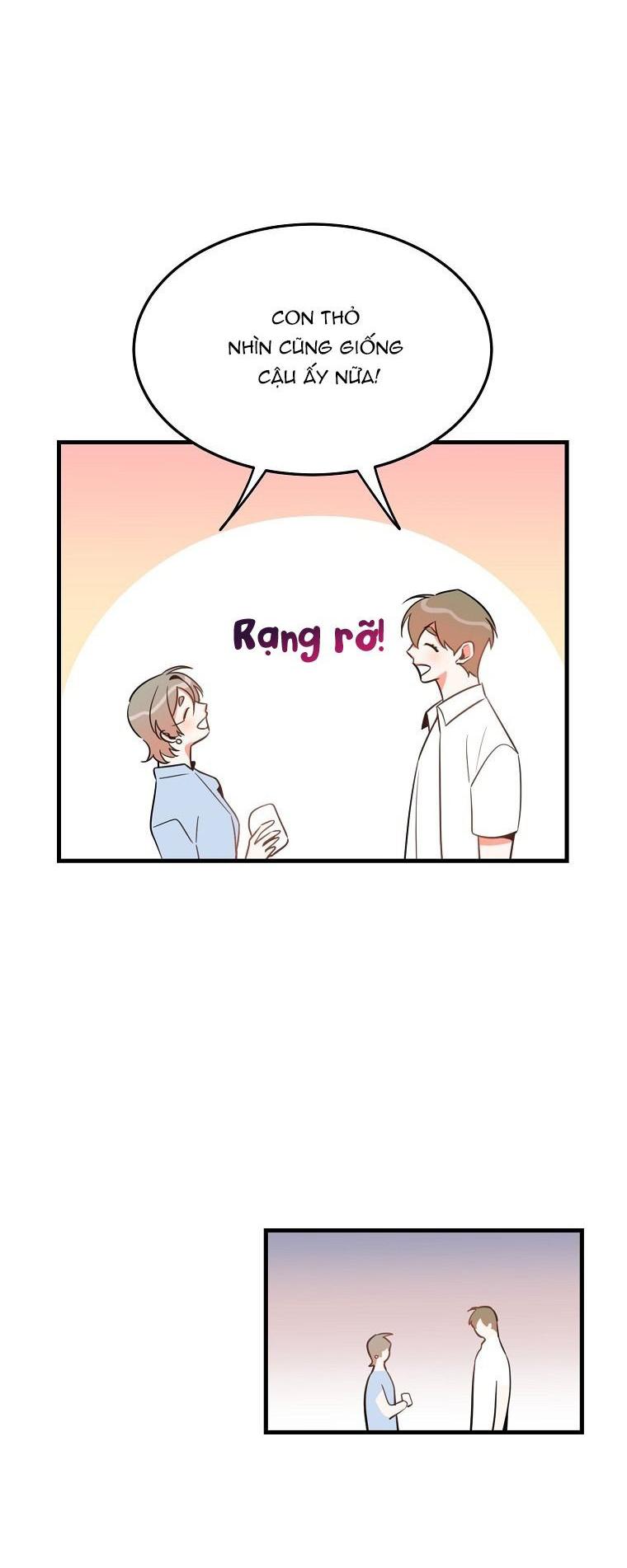 Đọc truyện Có Chuyện Gì Xảy Ra với Sự Nổi Tiếng Của Tôi Thế? - Chapter 21