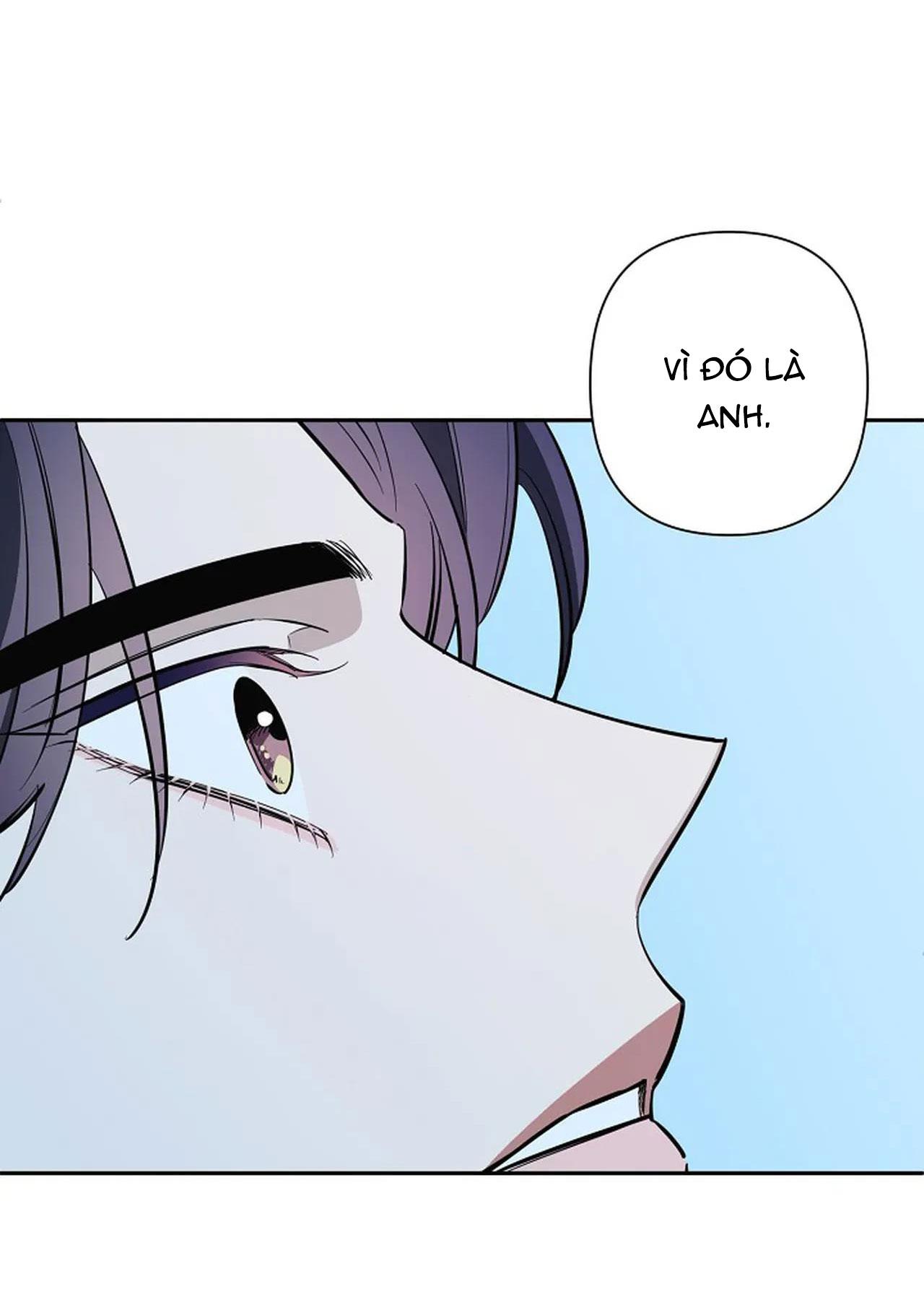 Đọc truyện ĐÊM DỊU DÀNG - Chapter 71