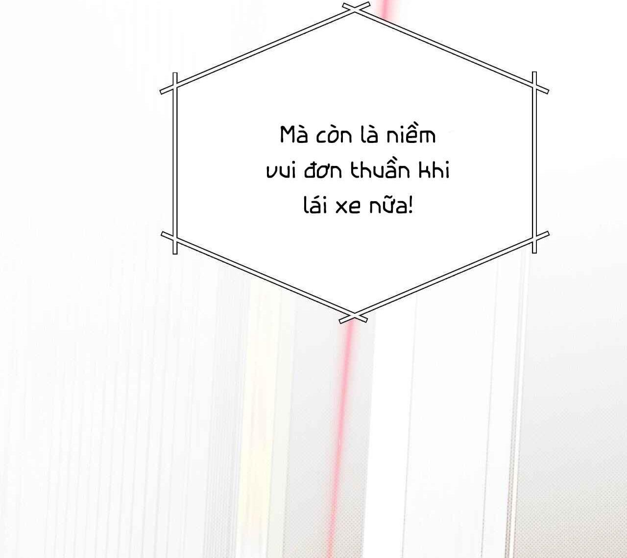 Đọc truyện [END] DRIVER'S HIGH - Chapter 29