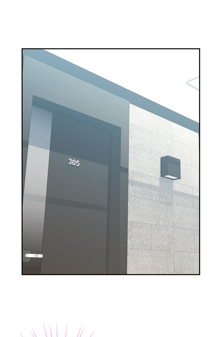 Đọc truyện Hôn Nhân Bị Đánh Cắp Của Hồ Ly - Chapter 53